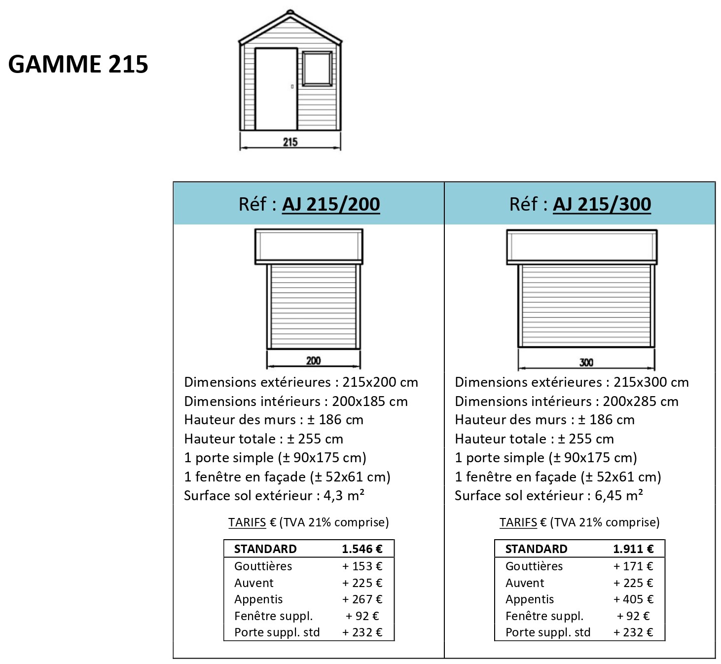 abris_classiques_03_2026.02