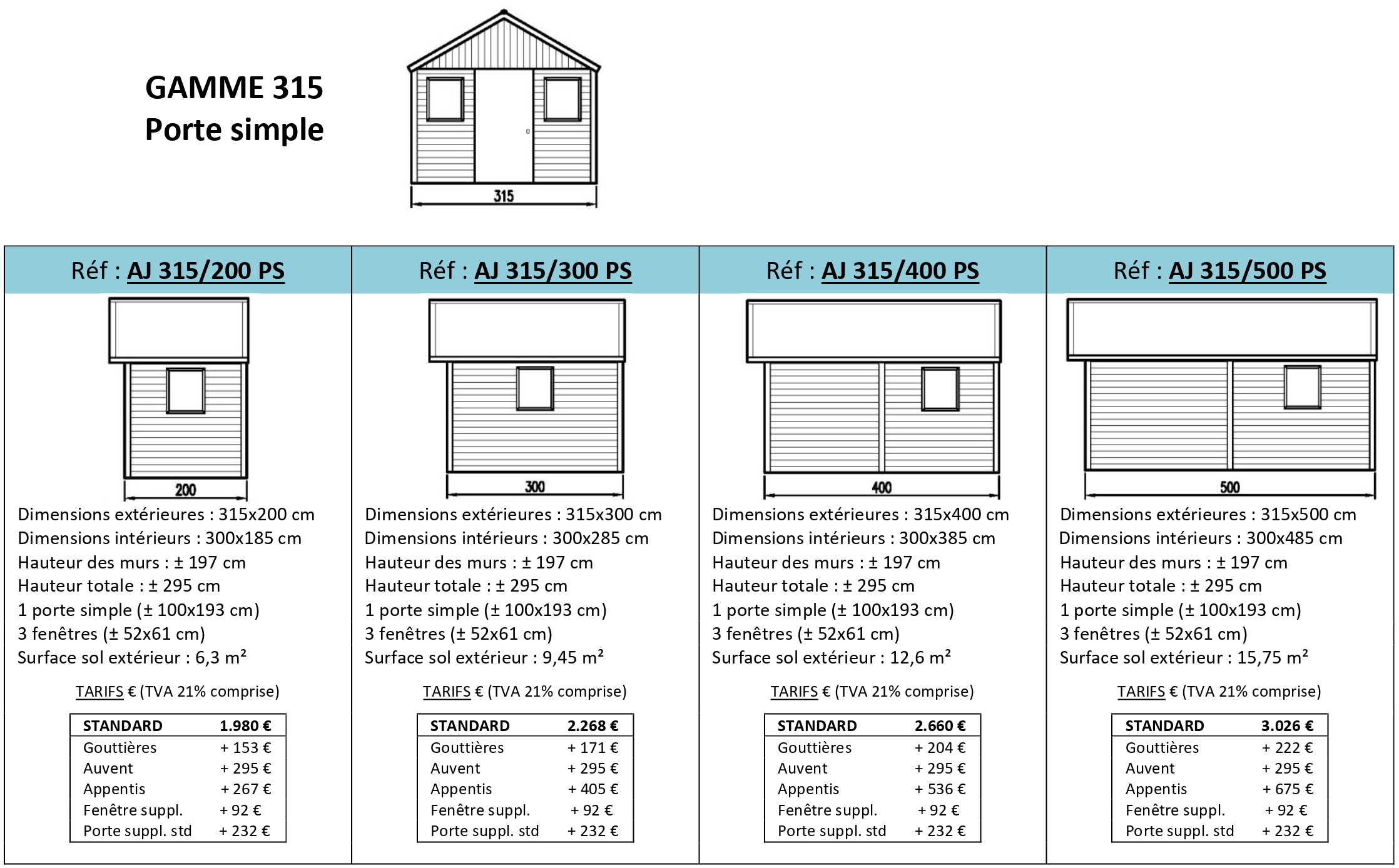 abris_classiques_04_2026.02