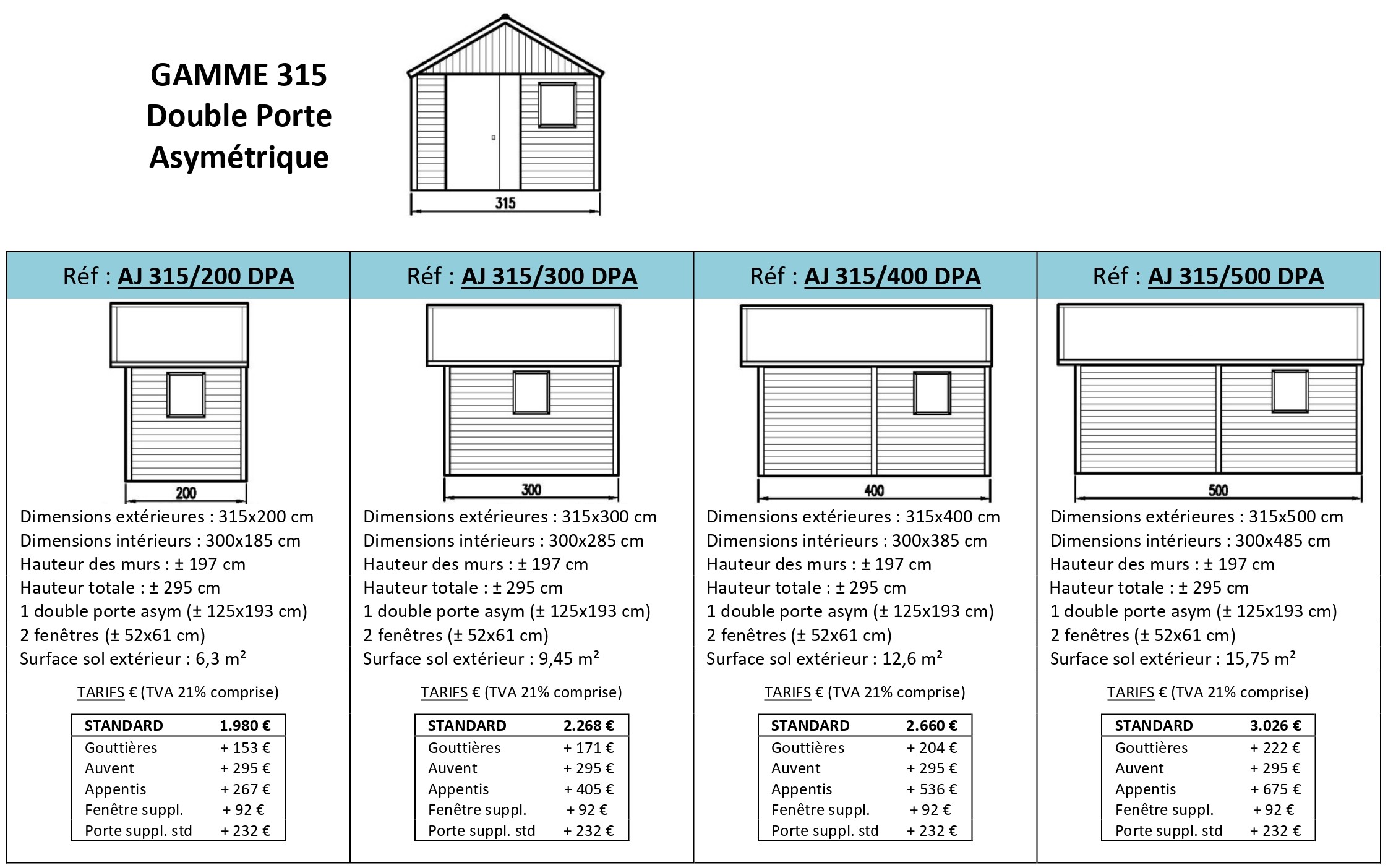abris_classiques_05_2026.02