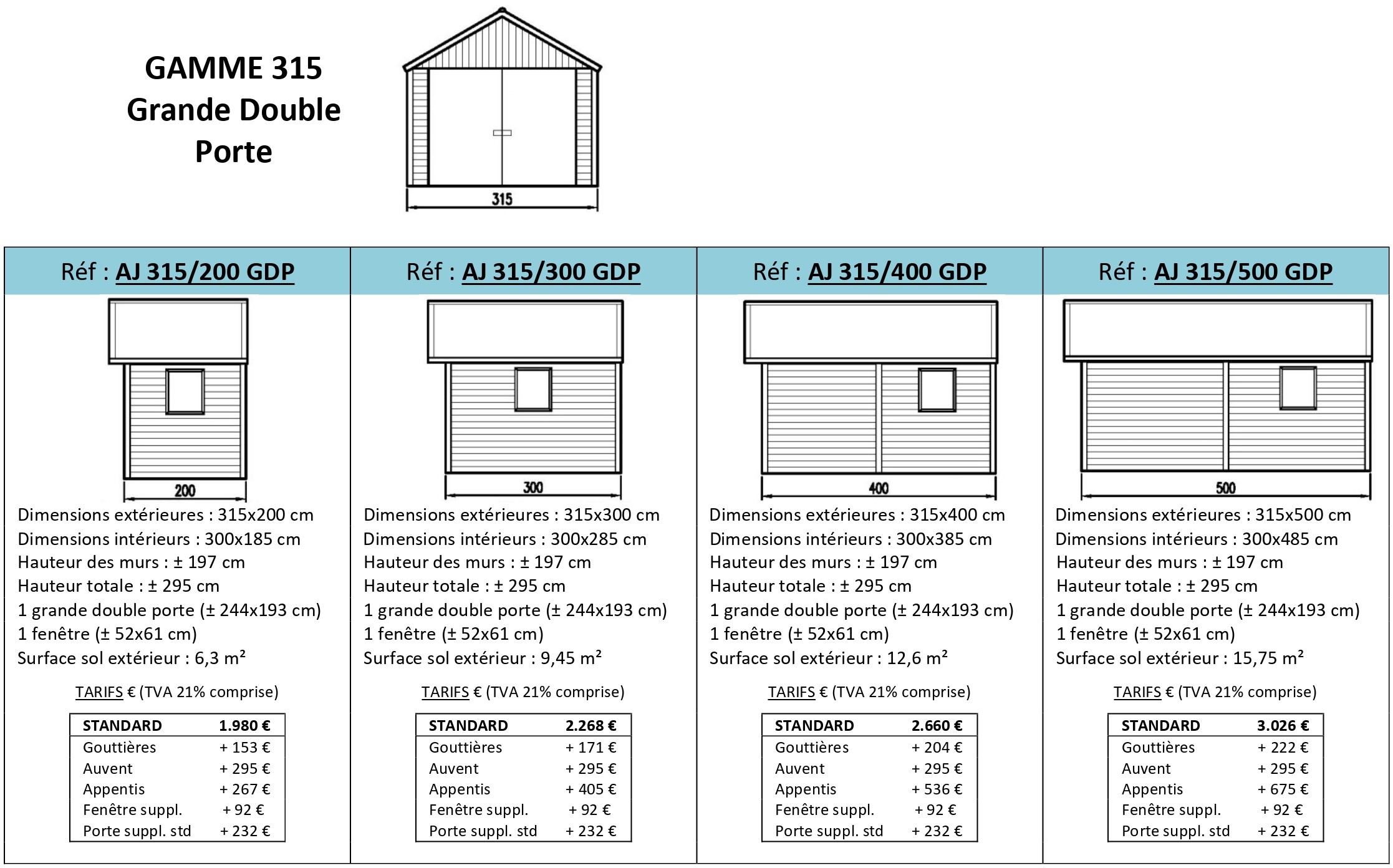 abris_classiques_06_2026.02