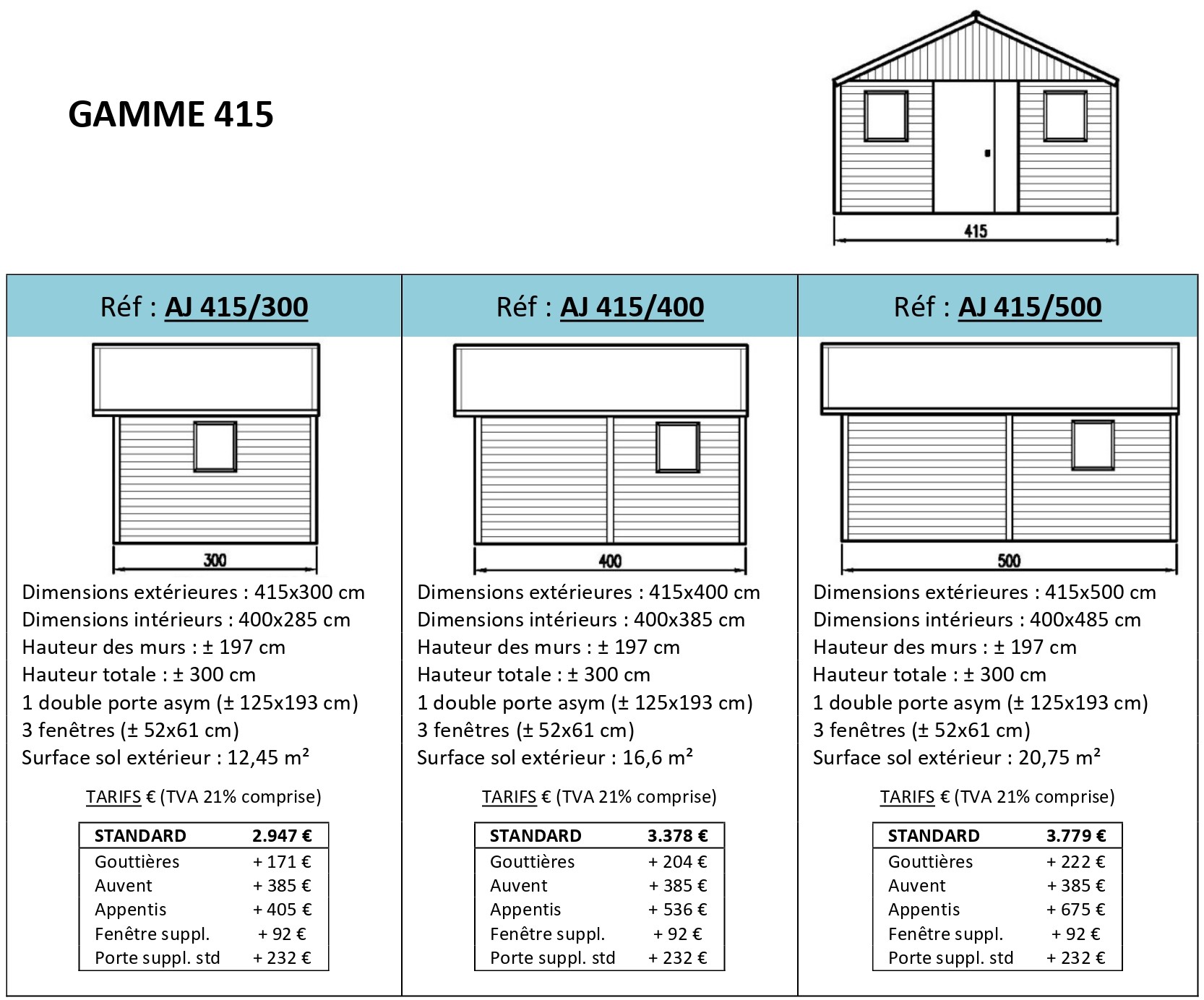 abris_classiques_07_2026.02