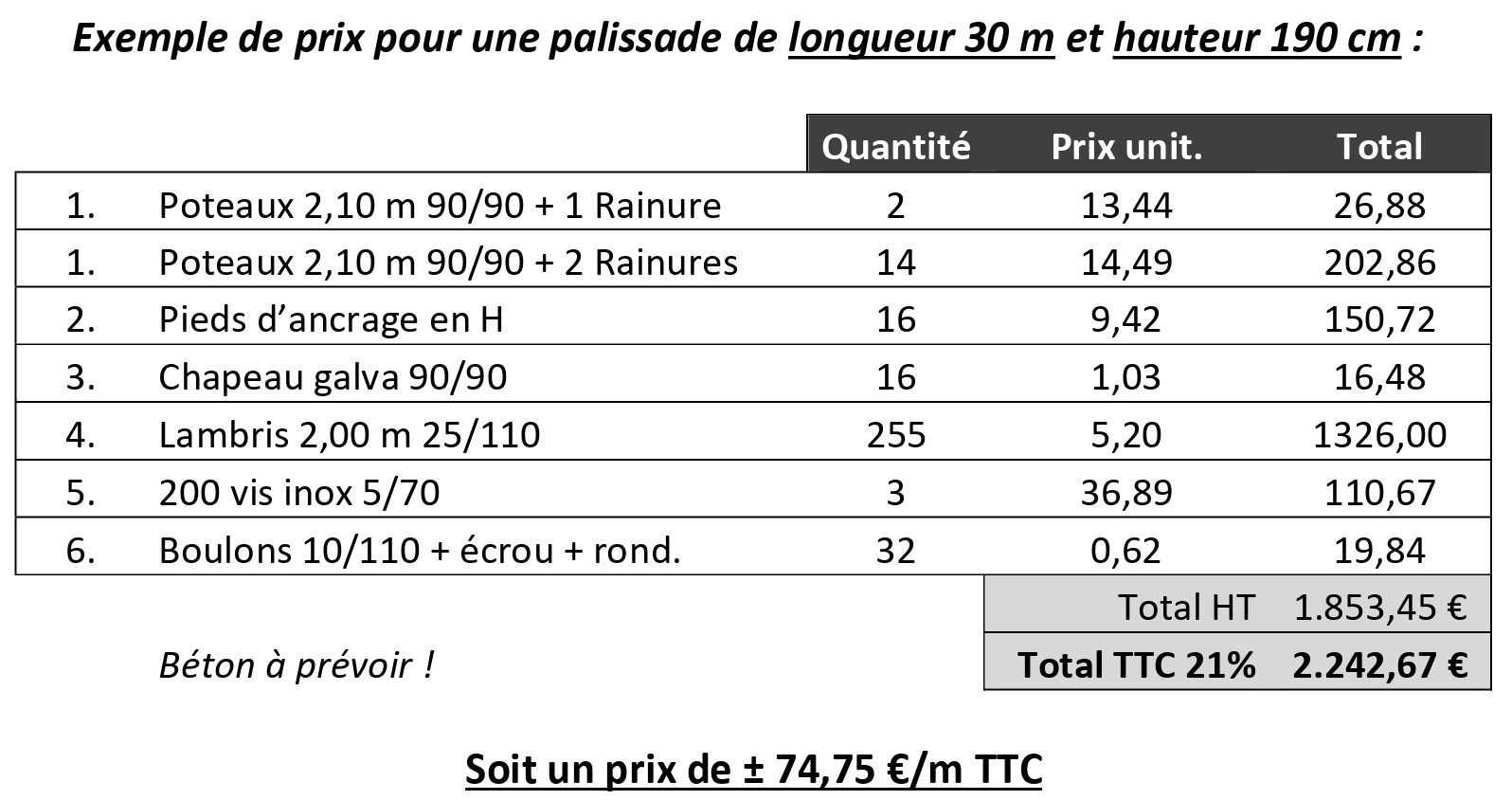 palissades-planches-rainurees-02-2026.02