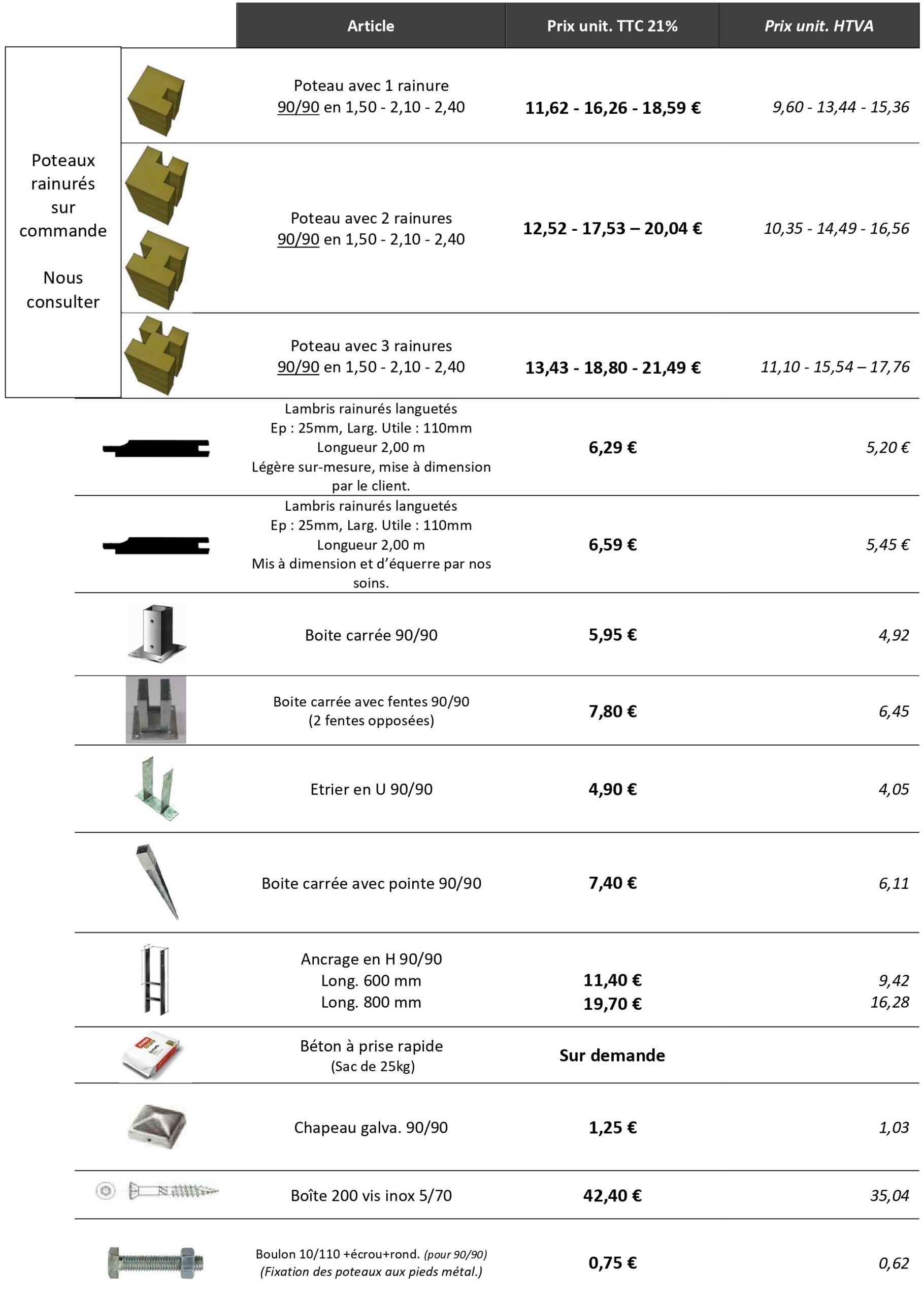 palissades-planches-rainurees-03-2026.02